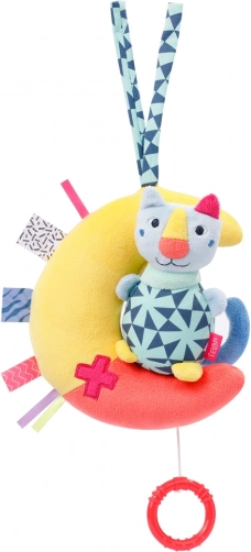 Compagno ideale per bambini