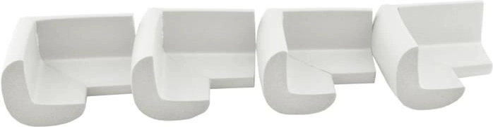 Protezione morbida ed elastica