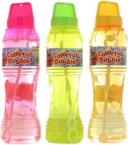 Bublifuk 1000 ml