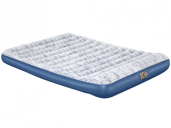 Materasso Gonfiabile Queen in Velluto di BESTWAY
