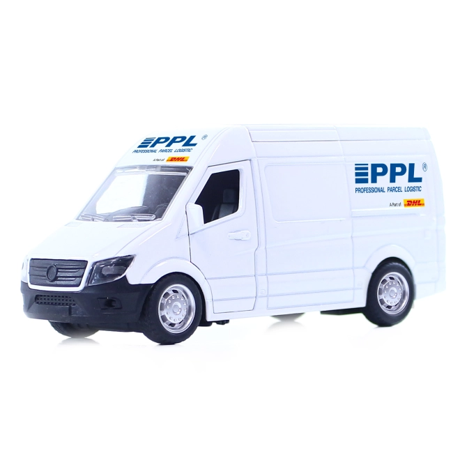 Porte apribili