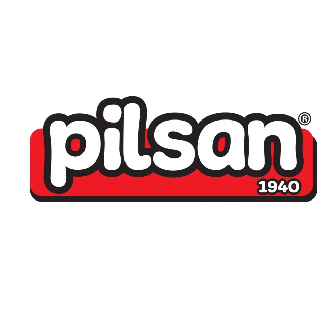 Pilsan Nocnik Interattivo Cane Con Coperchio