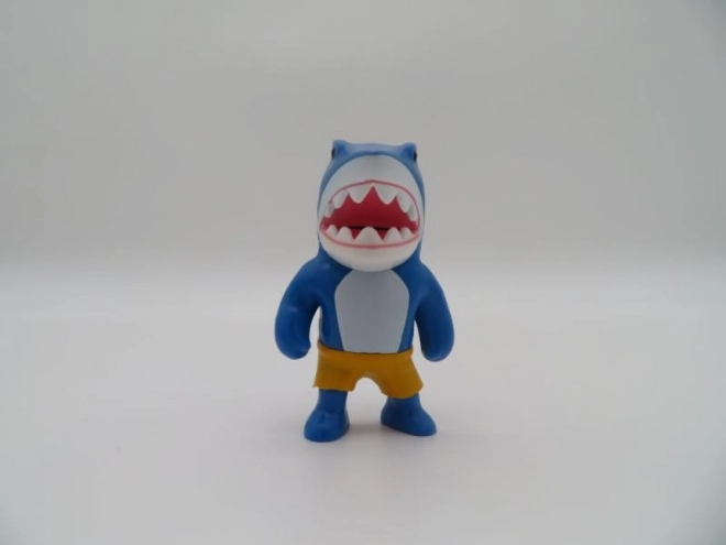 Stumble Guys confezione con 3 figure