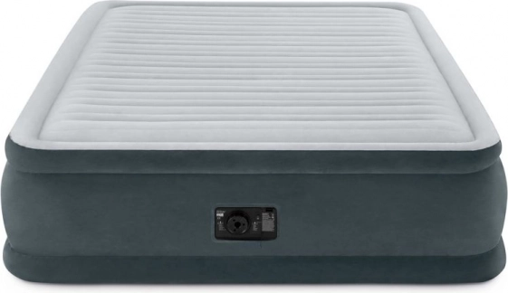 Comfort e supporto con Dura-Beam Fiber