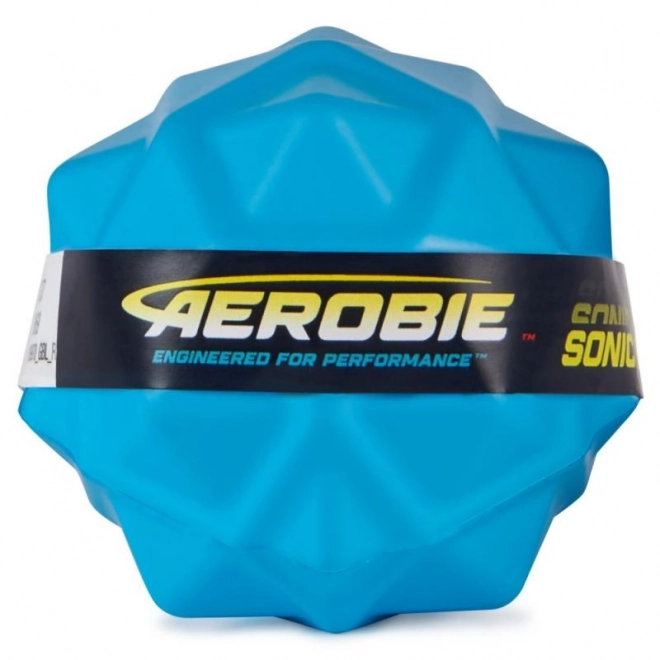 Aerobie Sonic Palline Rimbalzanti