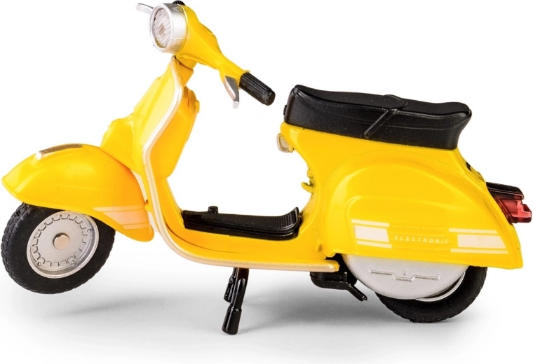 Dettagli fedeli dell’icona del 1976