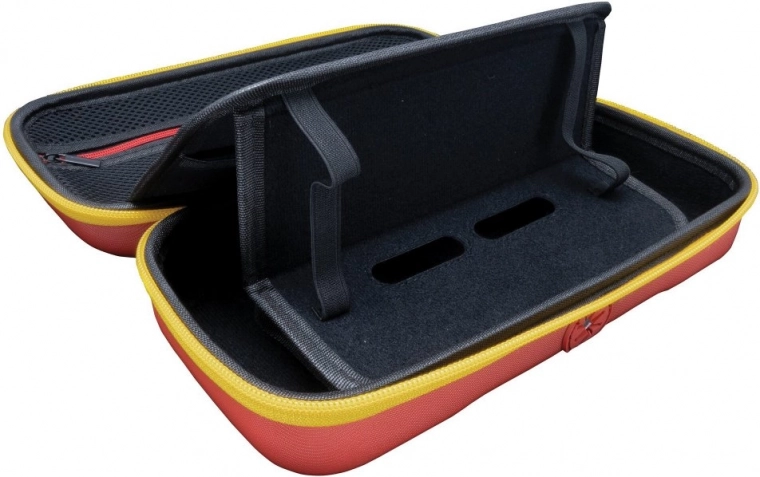 Disposizione pratica