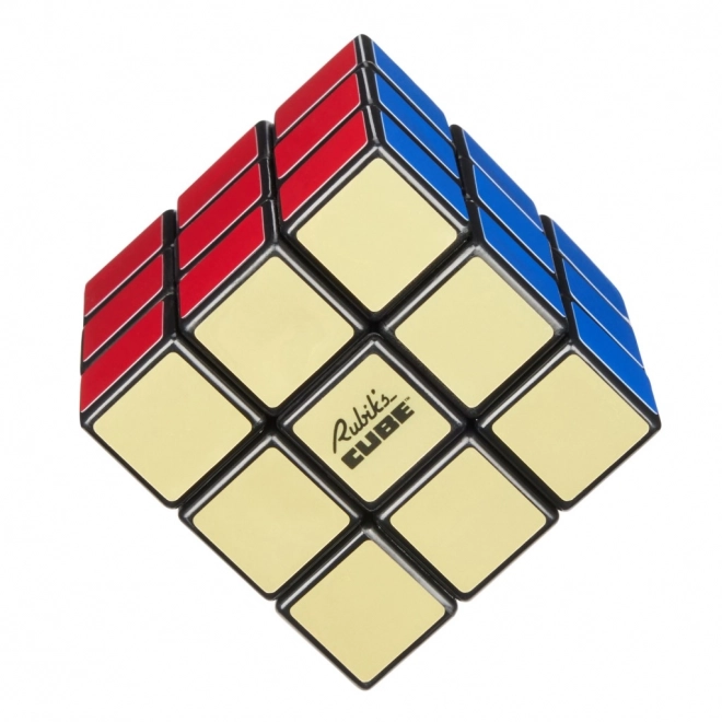 Rubik's Cube Edizione Retro