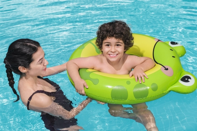 Bestway Rana da nuoto 76 x 85 cm 36351