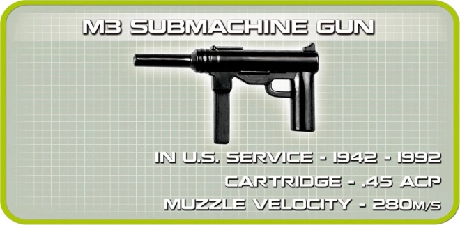 Costruzioni Tank Sherman M4A3E2 Jumbo