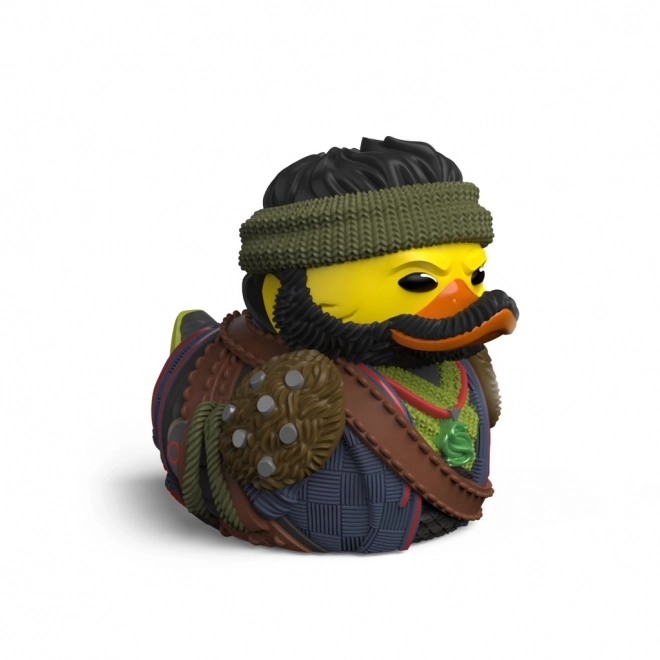 Papera da bagno Destiny The Drifter