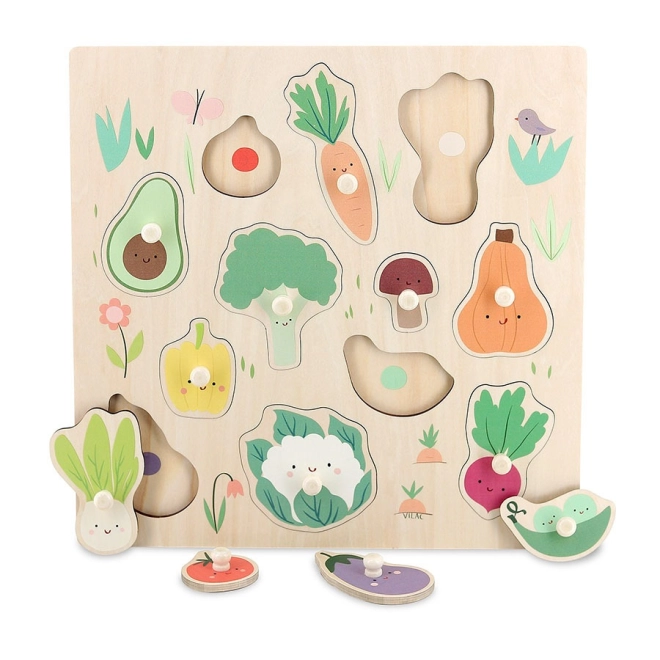 Design di Sarah Betz