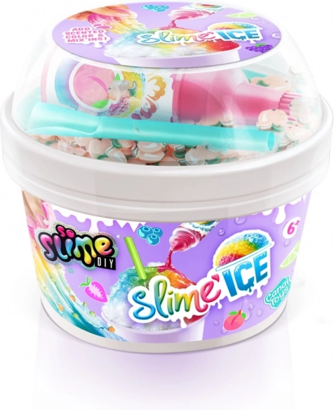 Slime Ice tazza So Slime