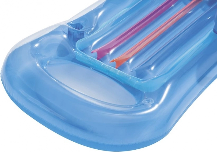 Struttura stabile e resistente