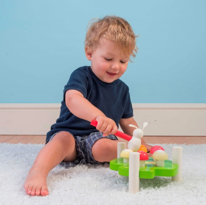 Apprendimento e divertimento tutto in uno