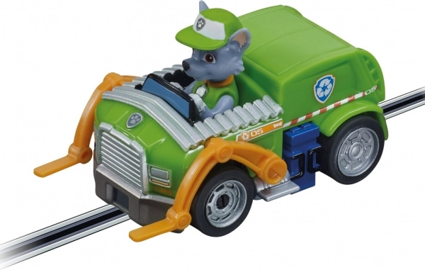 Aderenza e stabilità