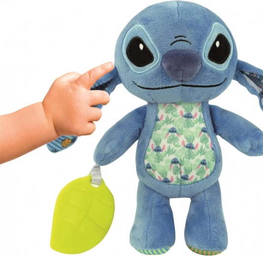 Sempre a portata di mano grazie al laccetto