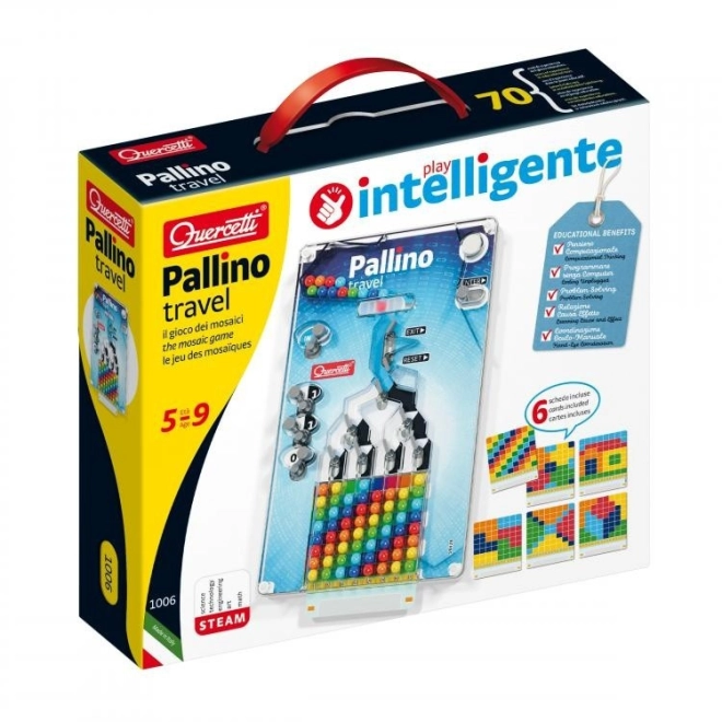Benefici educativi