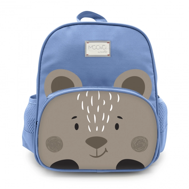 Zaino Orso per bambini