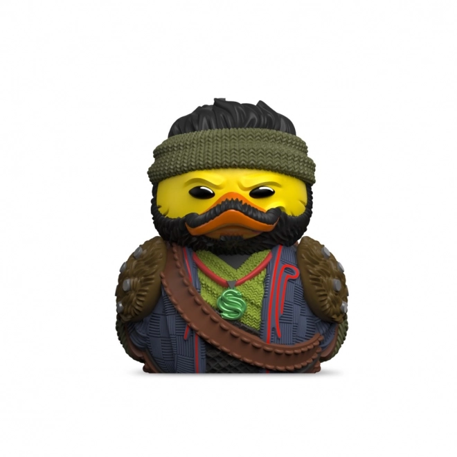 Papera da bagno Destiny The Drifter