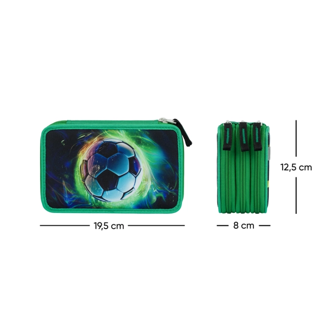 Materiale resistente