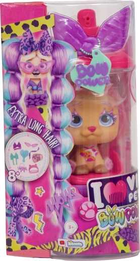 Accessori alla moda e sorprese