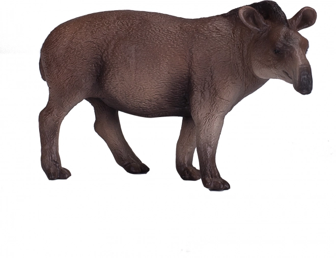 Figurina di tapiro sudamericano Mojo