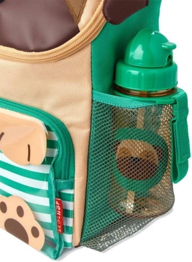Tasche pratiche