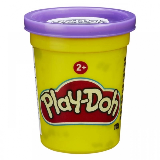 Tuba Di Pasta Modellabile Play-Doh