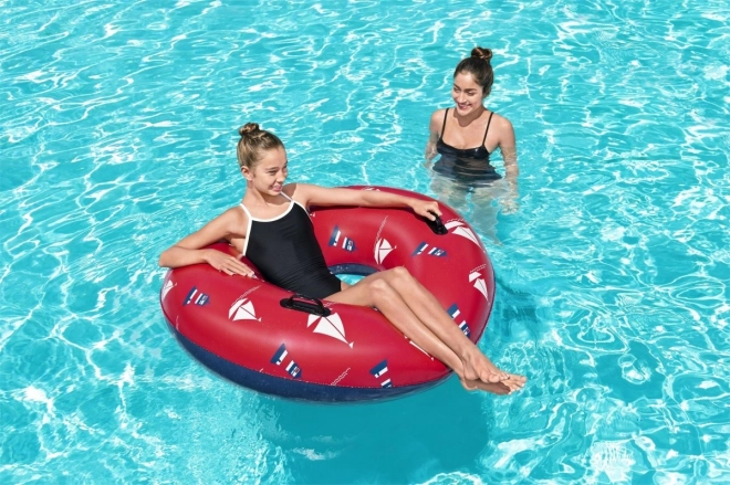 Ciambella Gonfiabile Per Nuoto Bestway