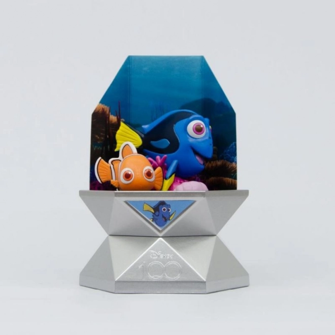 Figurine collezionabili Disney