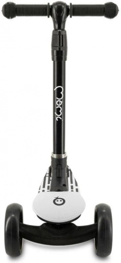 Ruote LED per divertimento e visibilità