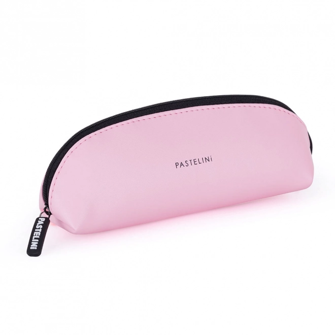 Astuccio Pastelini Rosa