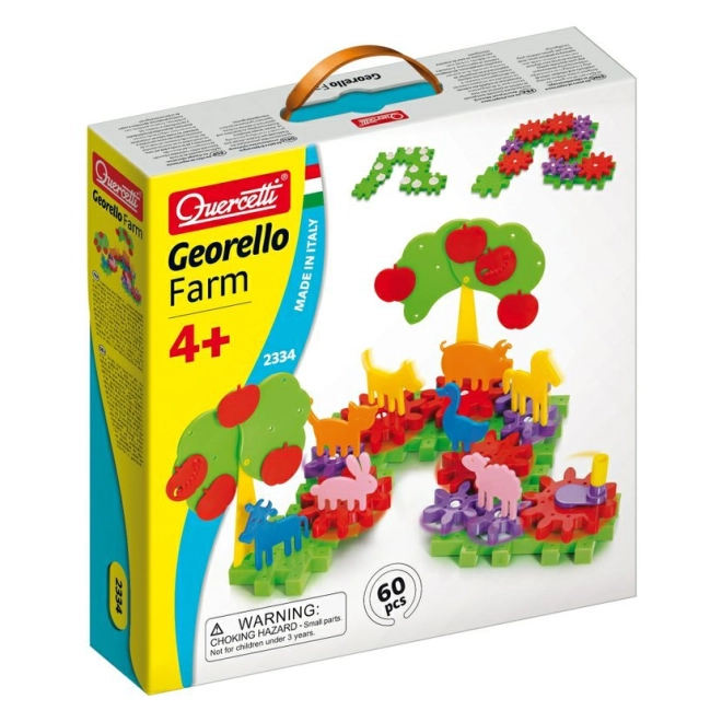 Compatibile e vario