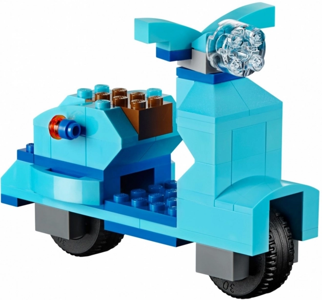 Costruzioni Creative Grandi Scatole LEGO Classic