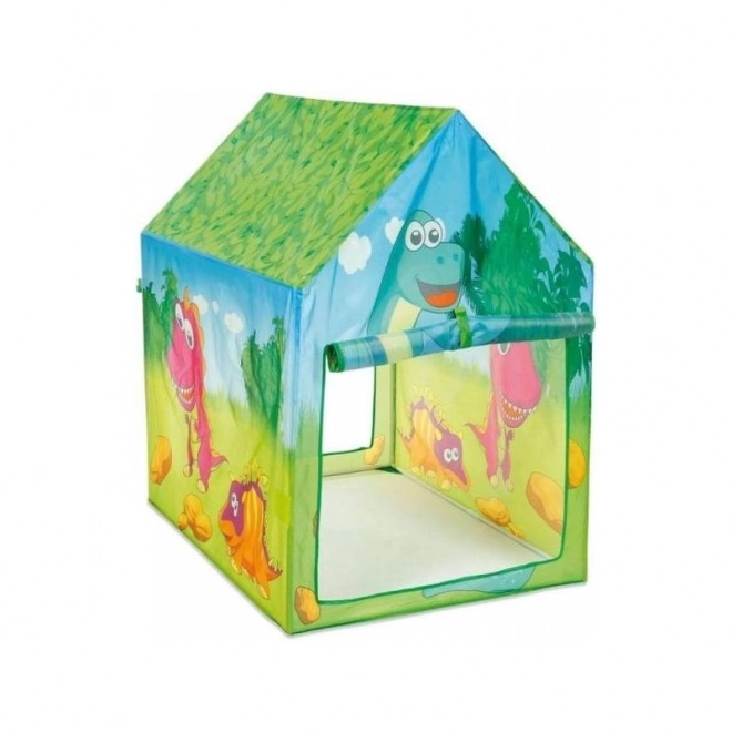 Tenda per bambini Dino Iplay