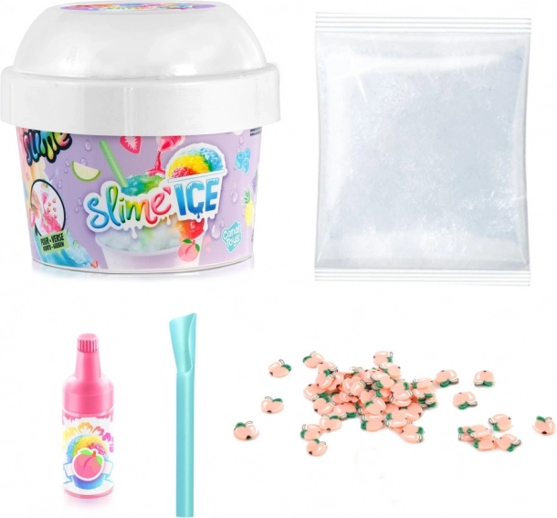 Slime Ice tazza So Slime