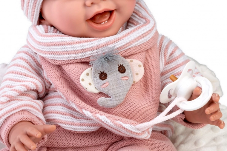 Gioco rilassante e sviluppo delle abilità