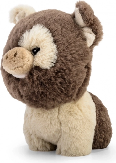 Dettagli sicuri per i bambini