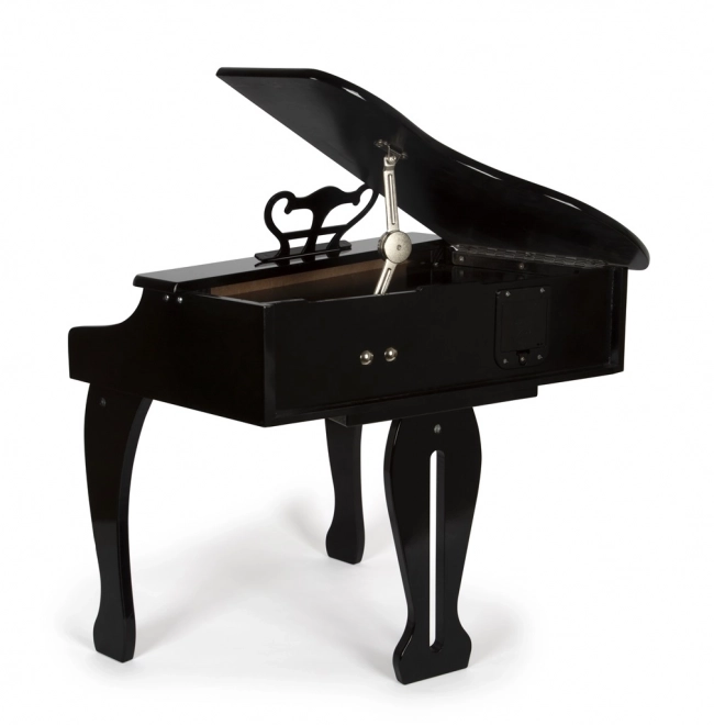 Pianoforte giocattolo Small Foot