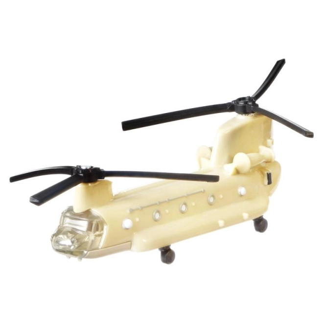 Modellini Aerei Matchbox Sky Busters