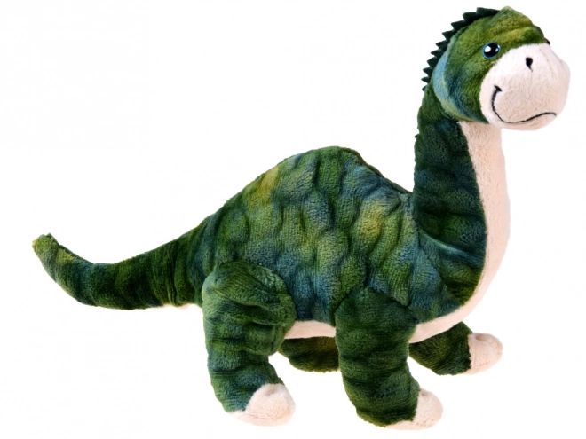 Peluche Brachiosauro 29 cm