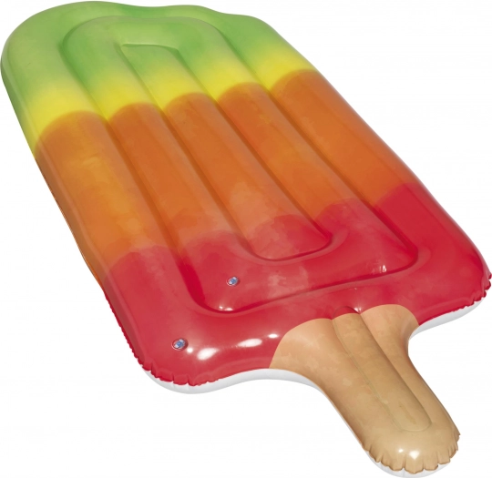 Materassino gonfiabile Gelato su Stecco Bestway