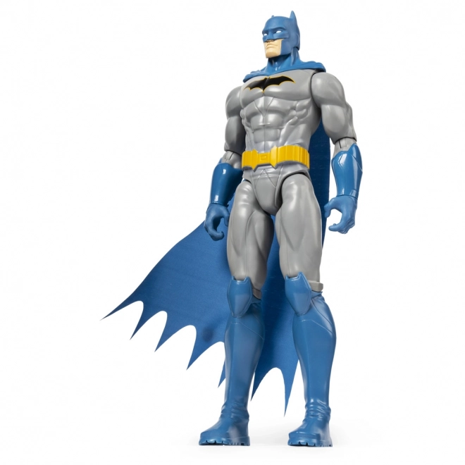 Action figure DC 30 cm