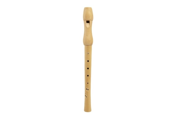 Gioco semplice