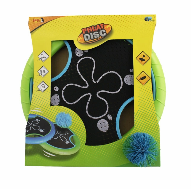 Giocattolo 2 in 1