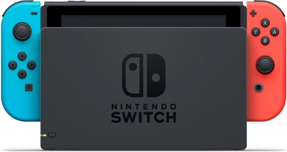 Gioca come vuoi: TV, portatile e tabletop