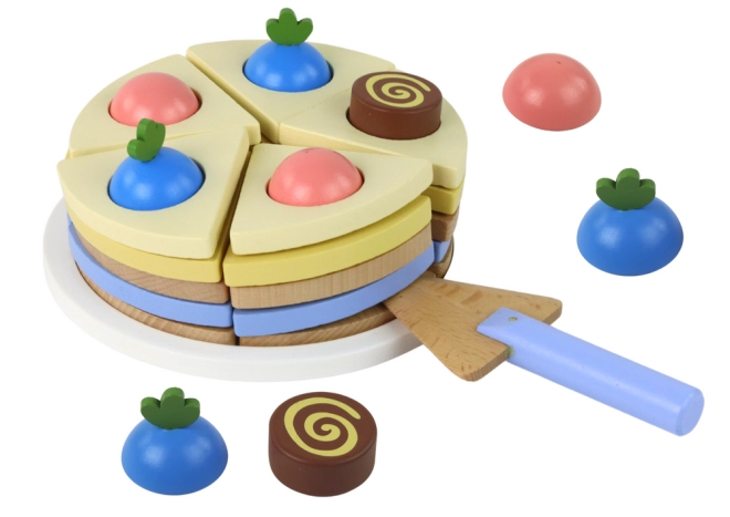 Combinazioni creative e apprendimento dei colori
