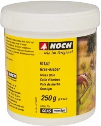 Colla per erba modello 250 g