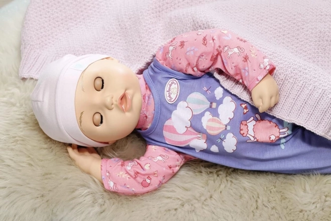 Bambola Baby Annabell 54 cm